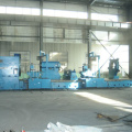 Conventional parallel lathe machine for sale