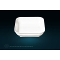 5 Inch Melamine Fast Food Container