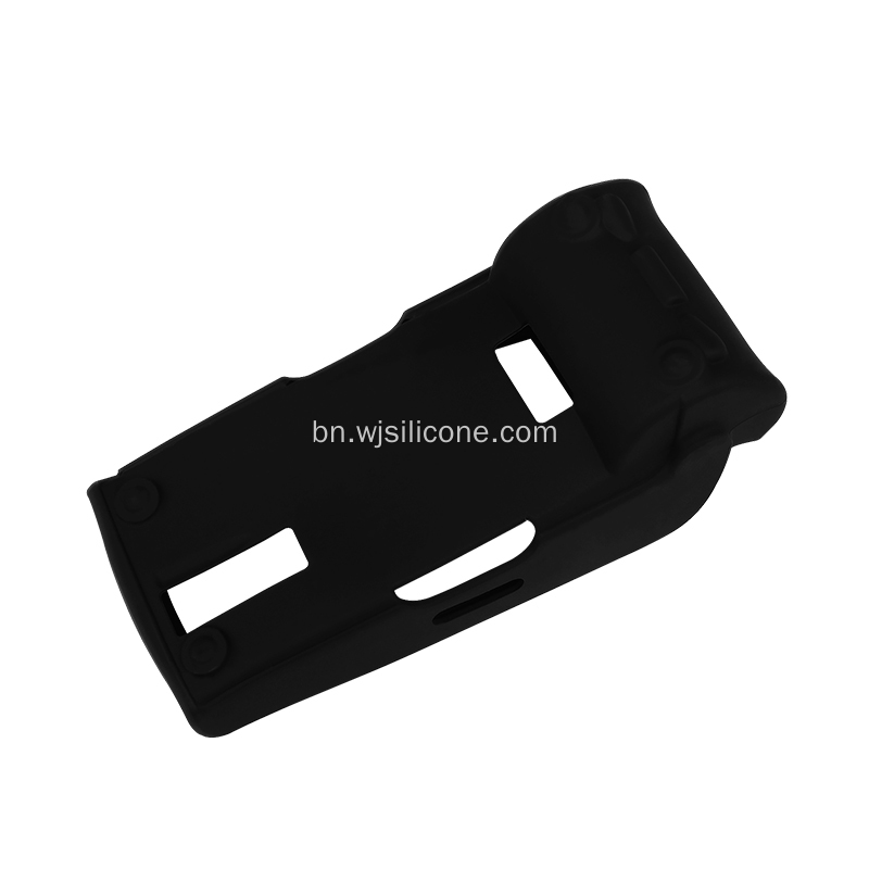 WJM IWL250 POS টার্মিনাল কেস