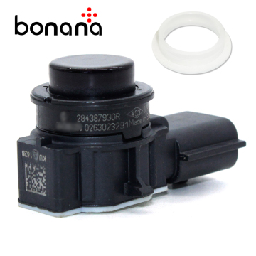 Auto PDC Parking Sensor for Renault 284387930R