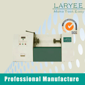 Metal Wire Torsion Testing Machine (NDX)