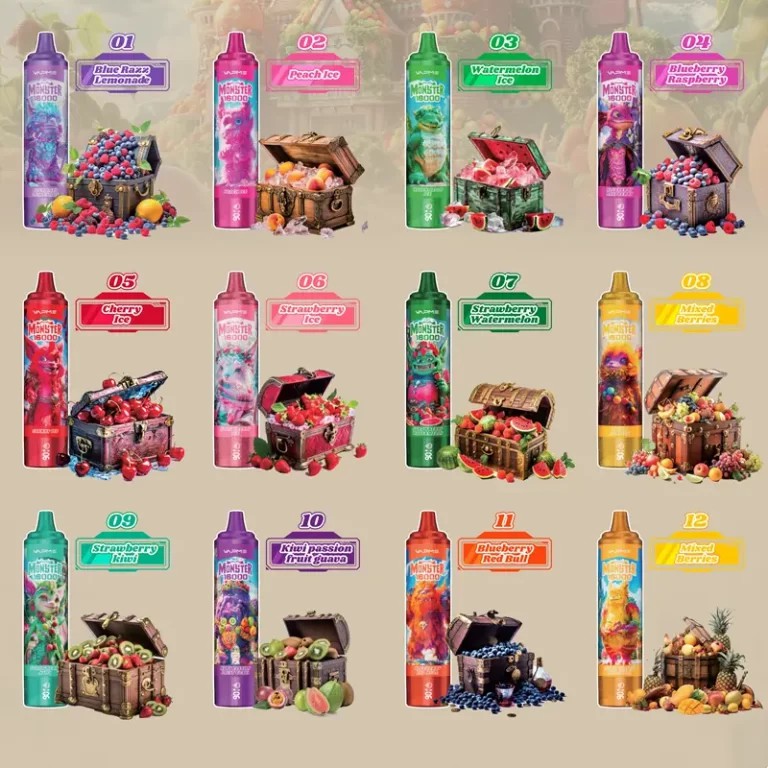 Vapme-Monster-16000-Puffs-Disposable-Vape-Wholesale-2-768x768~1