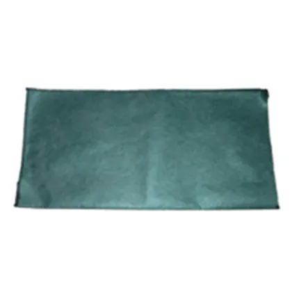 Environmental Protection Ecological Bag