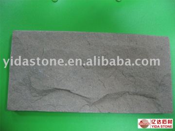 Slate Tiles (flooring slate tiles,roof slate tiles)