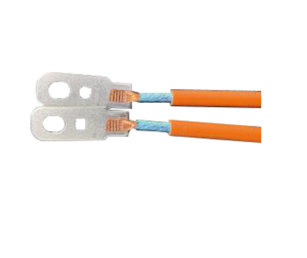 ST-X01 Ultrasonic Wire Harness Terminal Welding Machine