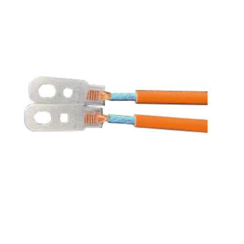 Wire Harness Terminal Welding Machine Ultrasonic Harness Terminal Welding Machine Supplier
