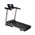 Mini Treadmill For Apartment office