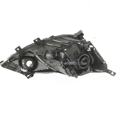New Arrival Front Headlamp Auto Headlights for Nissan NV200 2010