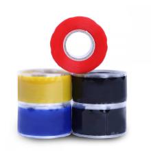 Nitto Fusioning Butyl Cave Tape