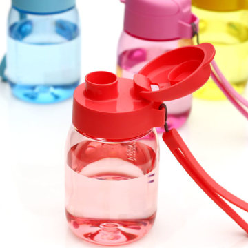 Plastic Penguin Cups for Children