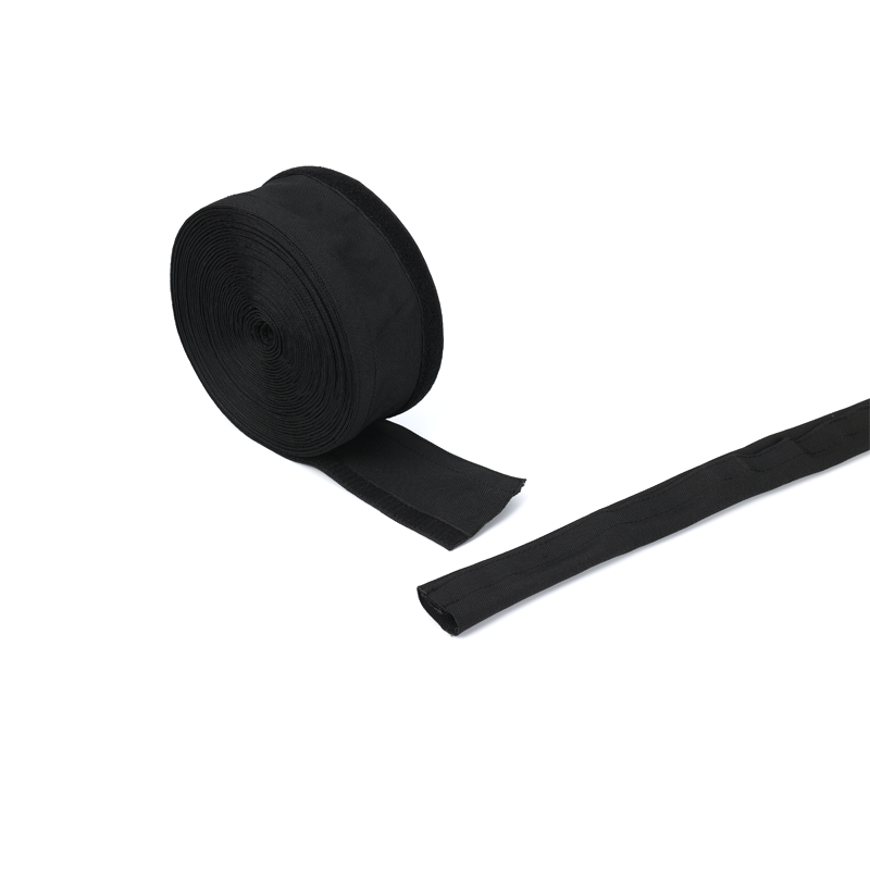 Velcro Sleeve