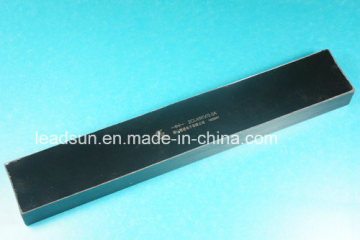 Leadsun 45kv3a High Voltage Rectifier Module