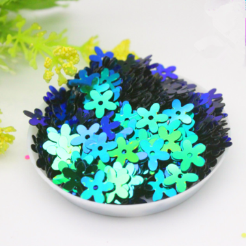 3D Sequin Flower Loose Sequins Craft Supplies Search
