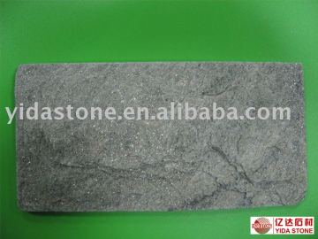 Slate Stone (slate tiles,slate slab)