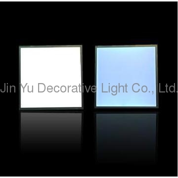Made in China,led light guide panel Led energy saving AC85-265V
