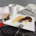 /msite/products/detail/productid/40333614/id/516512.html