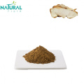 producto soluble en agua extracto de raíz de kudzu 30% puerarin