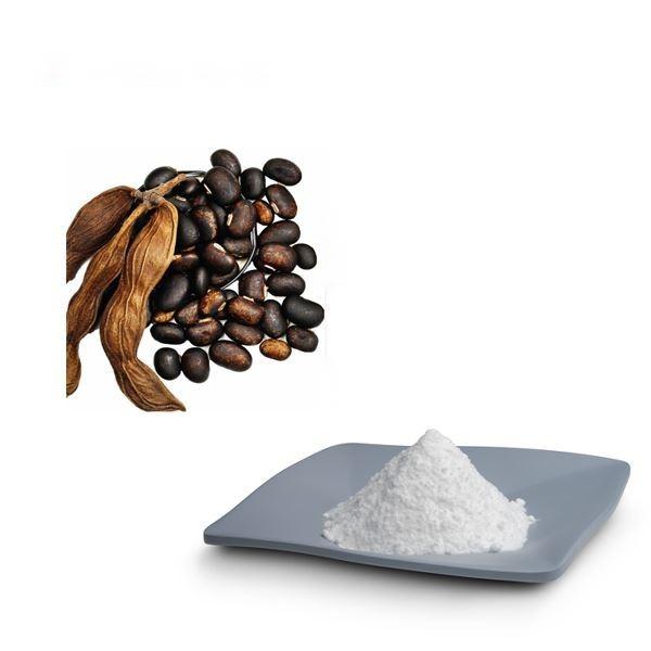 High quality natural Mucuna Pruriens Extract L-dopa 98%