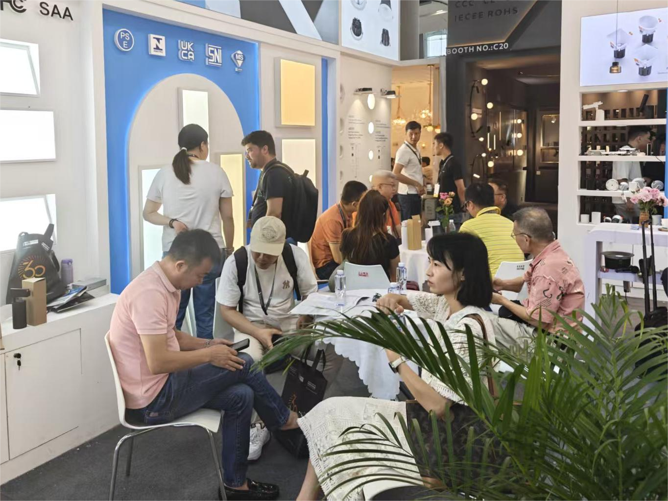 1978164c89f50abfa8342738f33ad4e(1)(1) 1978164c89f50abfa8342738f33ad4e(1)(1)