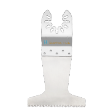 OIS stainless steel quick release6