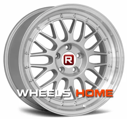 BBS LM Wheels, Replica wheels , Hella flush wheels, step lip wheels, wheel rims