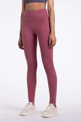 Sports Fitness Custom Active legging