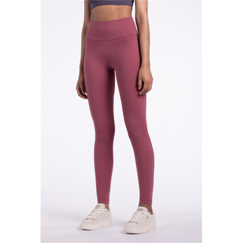 Legging Sport Fitness Personnalisé Active