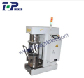 XJ Planetary Mixer I