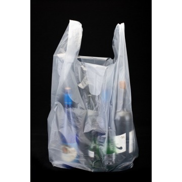 Eco Friendly Carry Bags Online