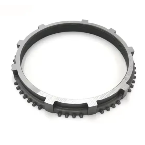 Transmission Synchronizer Ring Design for ZF - OEM 1296333045/1296333045/THL8T1708633A09/1527458/42532826