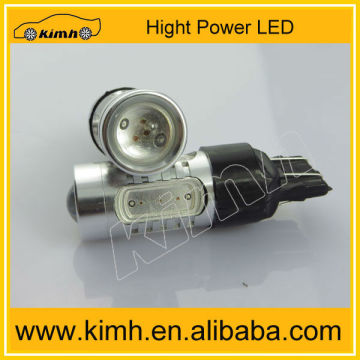 DT20 7.5W 10-30V High power auto led bulb
