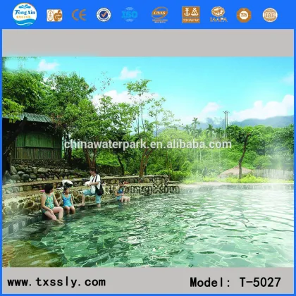 Trade assurance,funny outdoor spa,spa pool, spa equipment