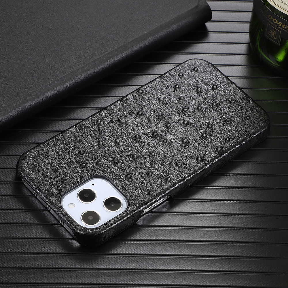 phone case urban outfitters