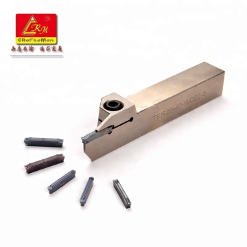 Coated Tungsten Steel End Mills CNC Milling Cutter for Stainless Aluminum