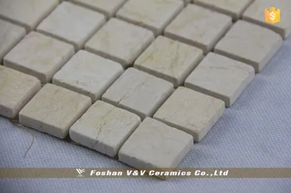 Mosaic Tile,Stone Mosaic, Foshan Mosaic