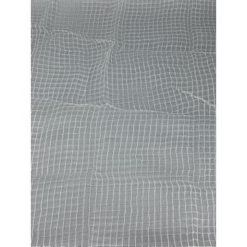 Vendita calda Strong Safety Net Transparent Mesh