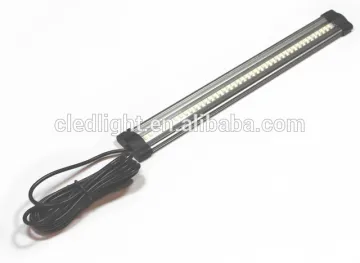 led fish tank light/led underwaterproof fishing light/waterproof led fishing light