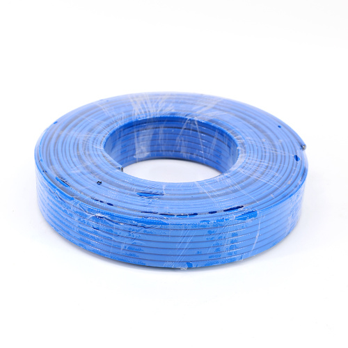 Кабелҳои гармидиҳӣ ва кабелҳои гармидиҳӣ