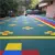 Backyard Flooring Supplier/ Best Backyard Flooring company