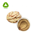 Licorice Root Extract Licorice Root Powder