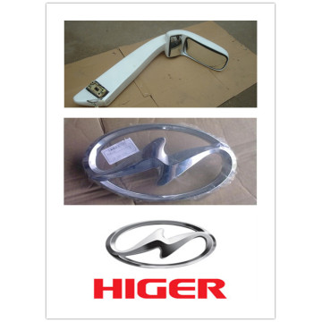 13U41-08010 Fan Higer Yutong Bus Parts