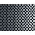 Heavy Duty Diamond Mesh Grating Expanded Metal