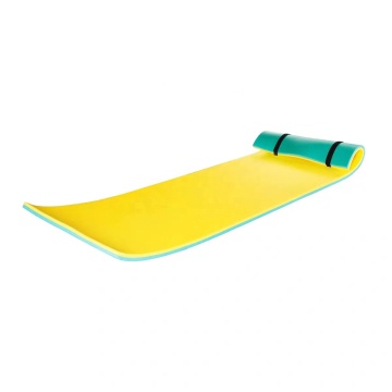 Manufacturer 3-Layer Sport Pool Mat for Water Activities