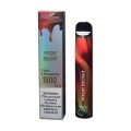 Kang Vape Onee Stick 1900 Puffs Disposable Vape