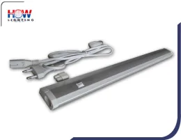 Quality Guaranteed led light strip
