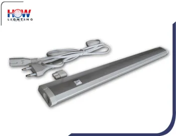 Quality Guaranteed led light strip