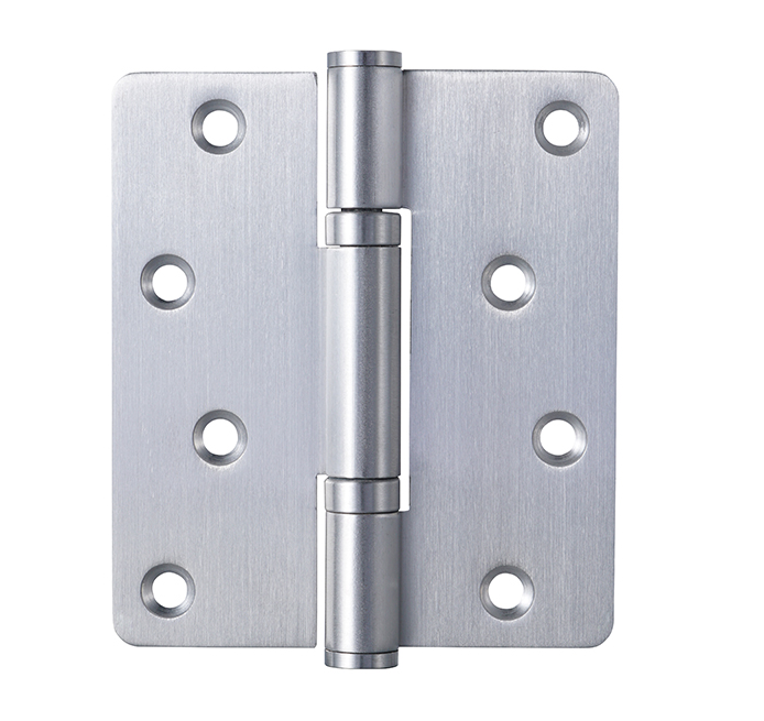 S S Door Hinge With 2 Ball Bearing