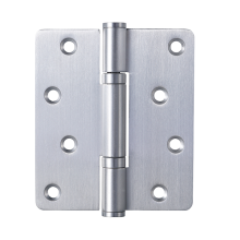 Door Hinges for Doors and windows