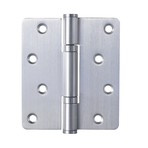 Door Hinges for Doors and windows