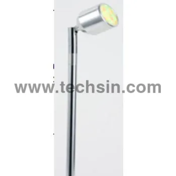 Mini Spot Light, 12V spot light, Color changing spot light